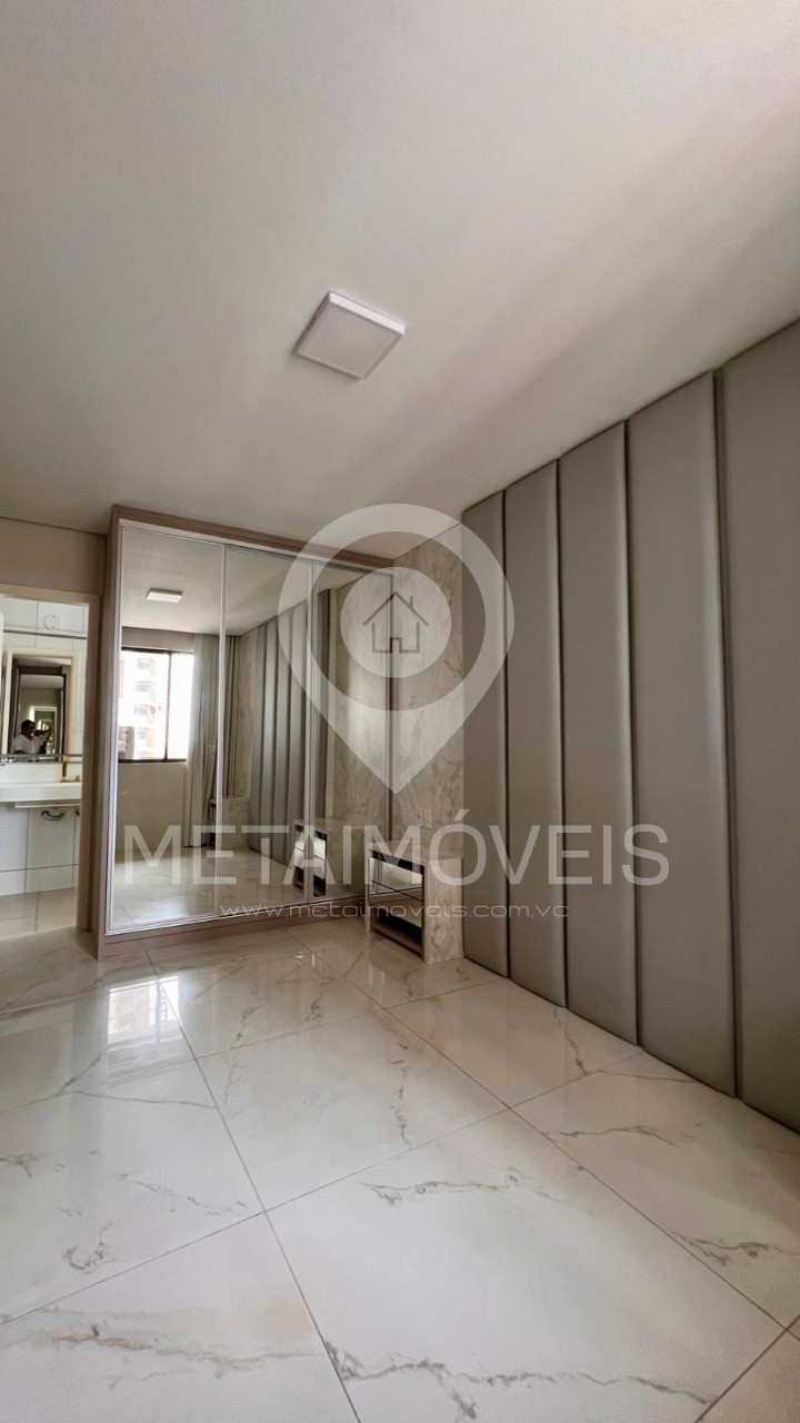 Apartamento, 3 quartos, 107 m² - Foto 3