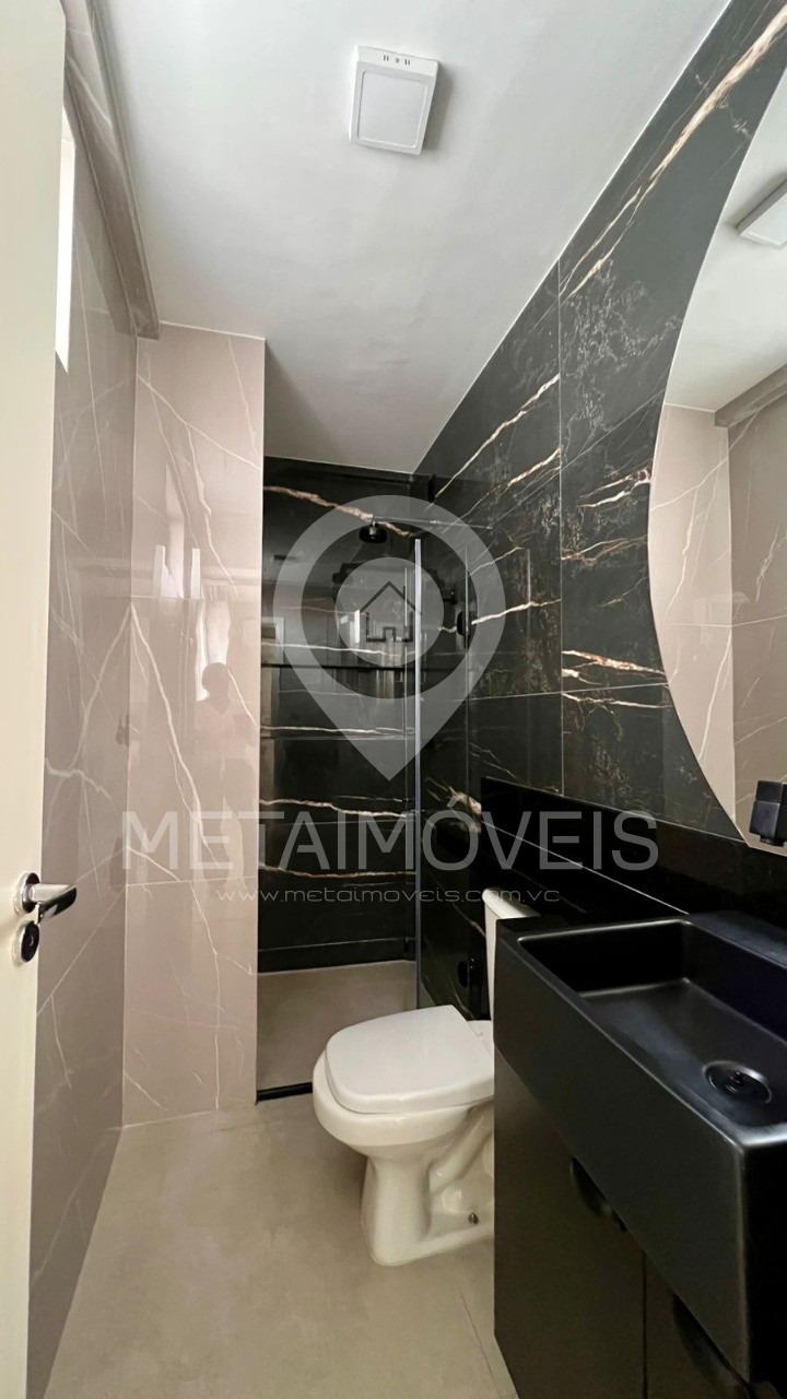 Apartamento, 3 quartos, 107 m² - Foto 11