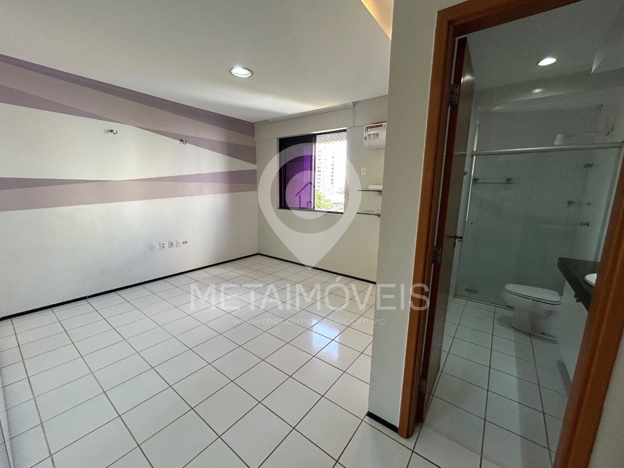 Apartamento, 4 quartos, 197 m² - Foto 23