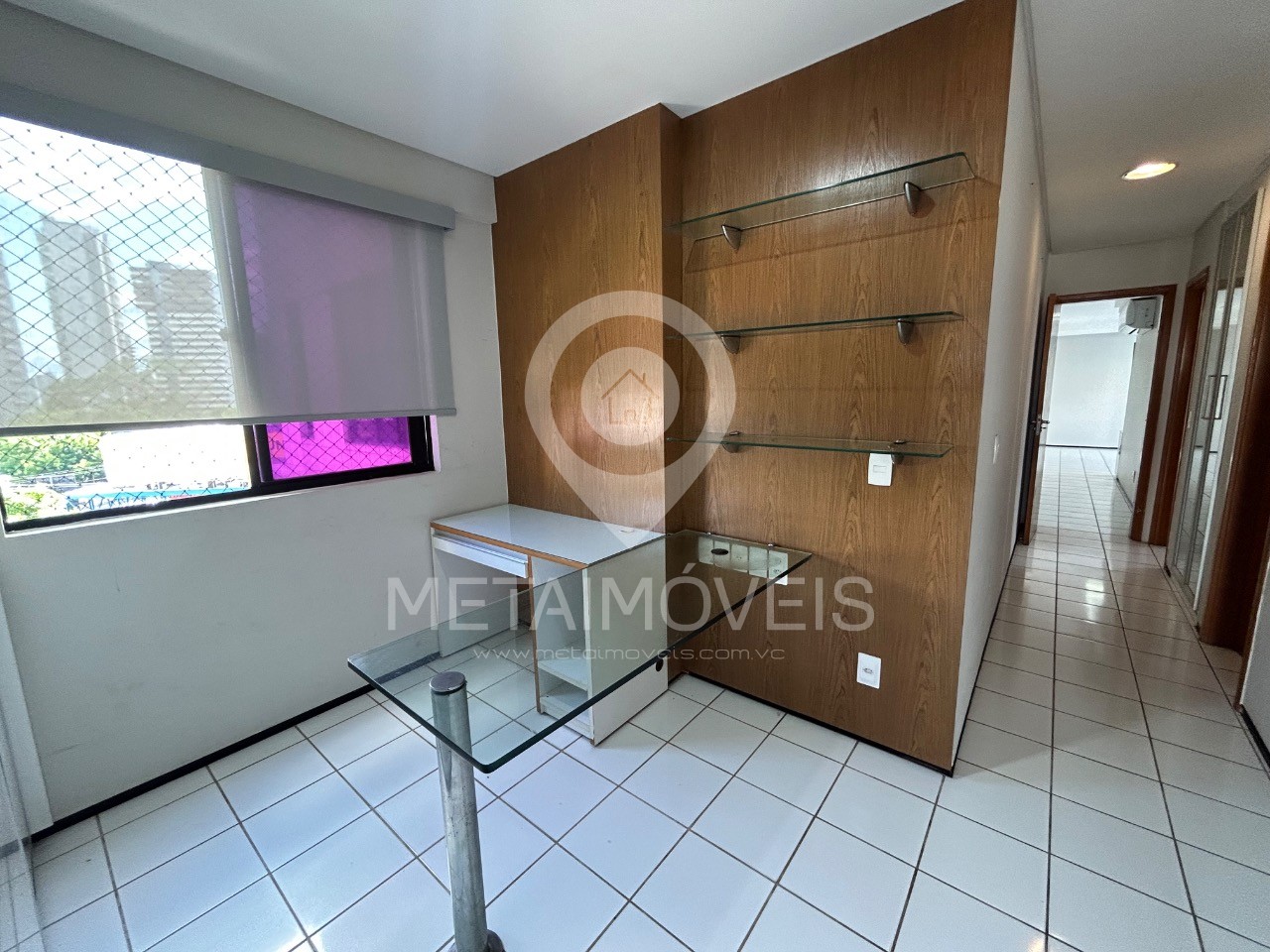 Apartamento, 4 quartos, 197 m² - Foto 30