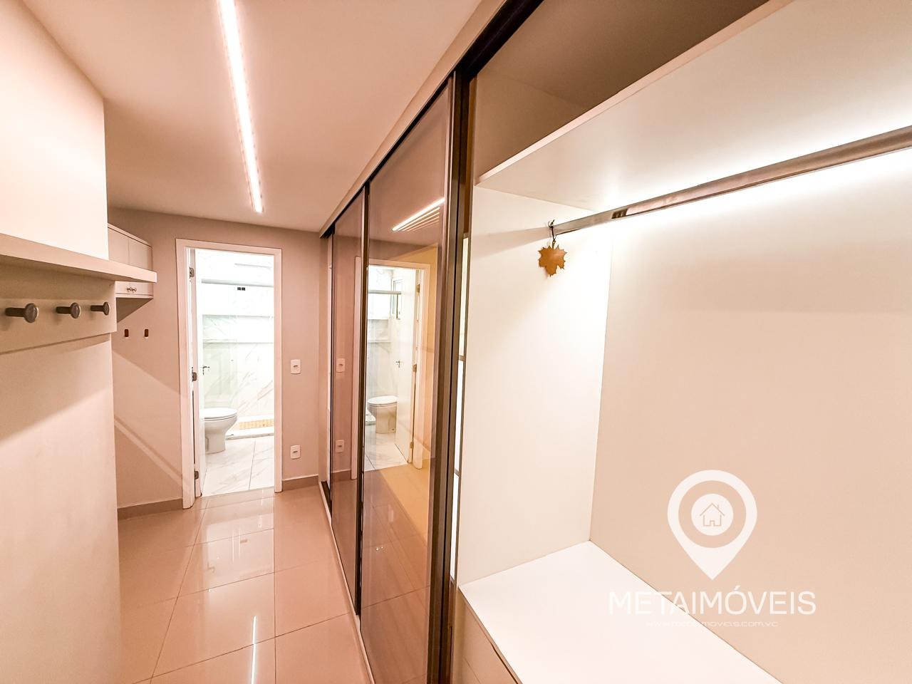 Apartamento, 3 quartos, 128 m² - Foto 22
