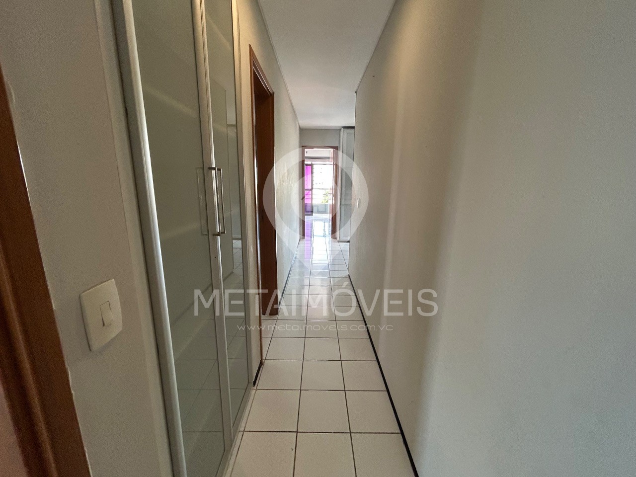 Apartamento, 4 quartos, 197 m² - Foto 25