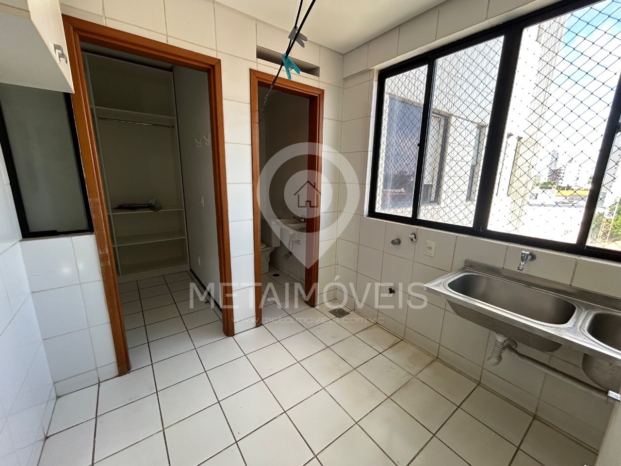 Apartamento, 4 quartos, 197 m² - Foto 19