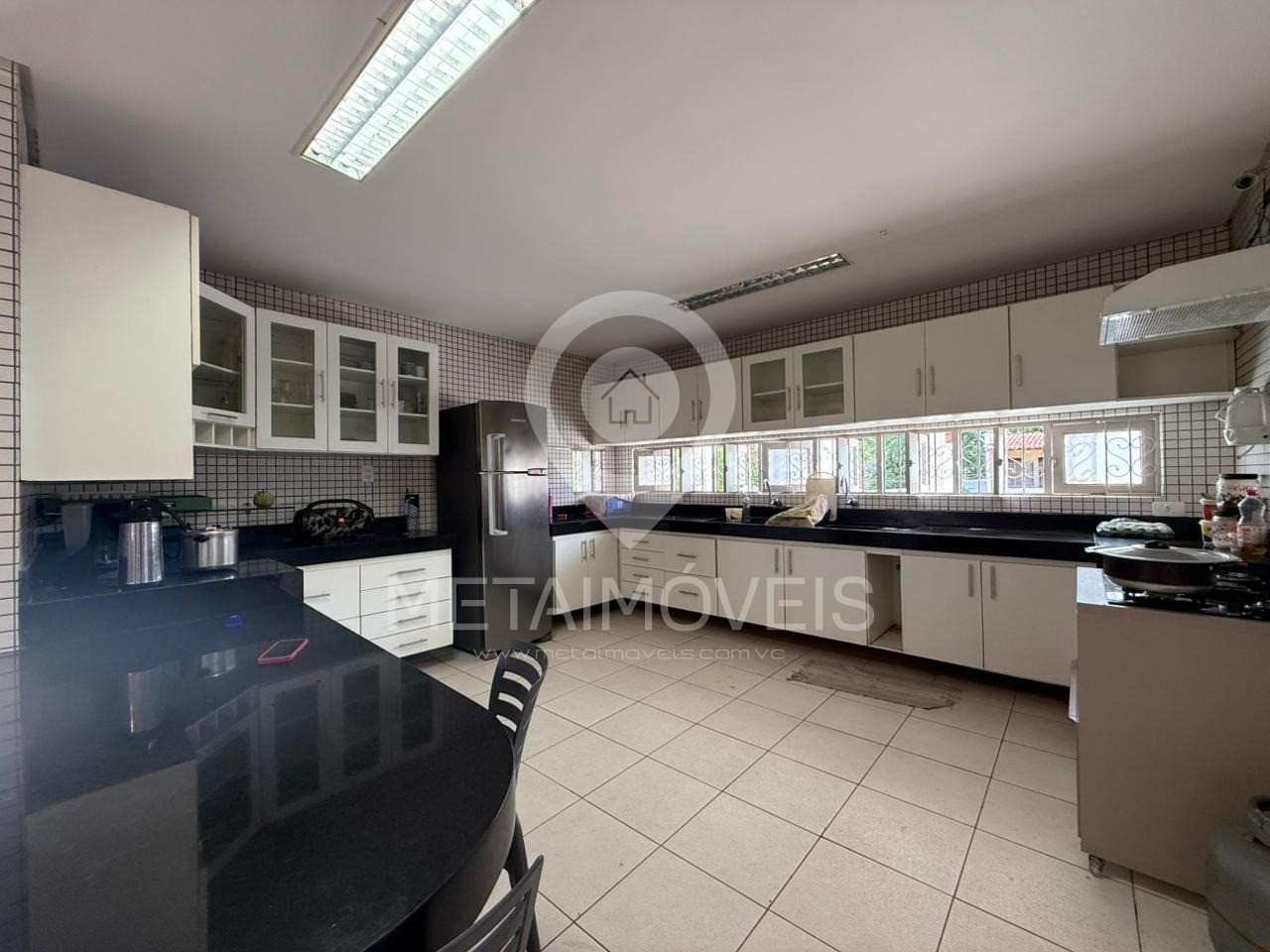 Sítio, 5 quartos, 25 m² - Foto 11