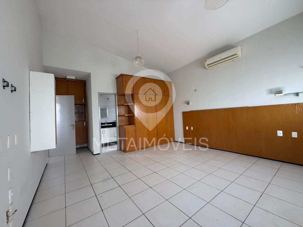 Sítio, 5 quartos, 25 m² - Foto 18