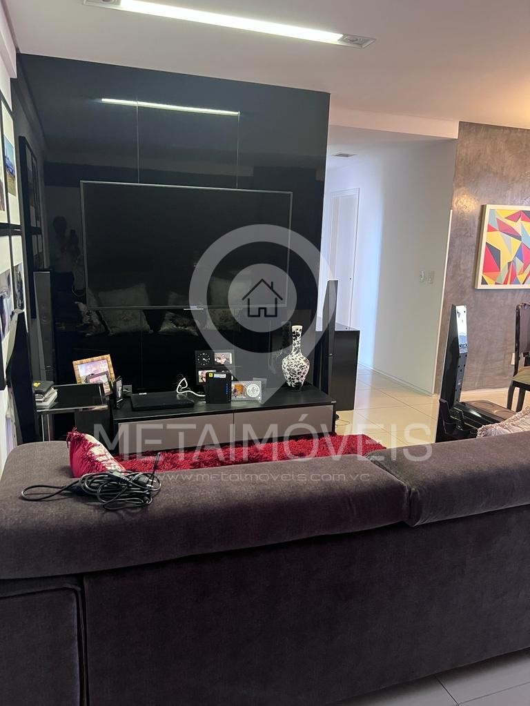 Apartamento, 3 quartos, 107 m² - Foto 17