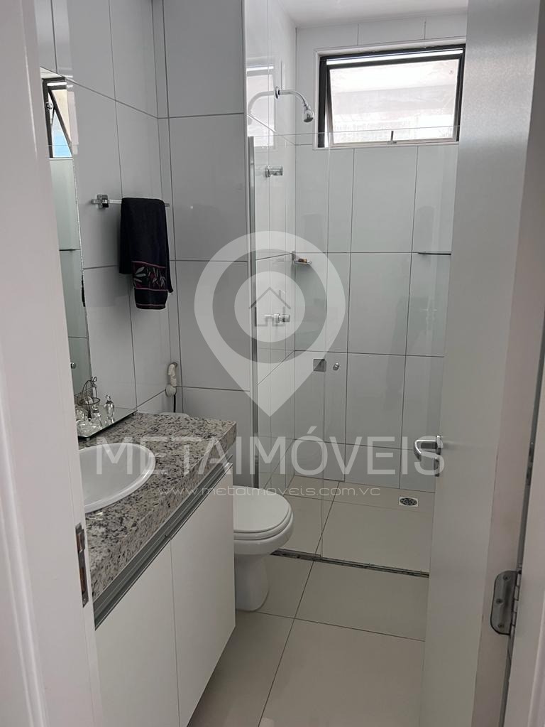 Apartamento, 3 quartos, 107 m² - Foto 16