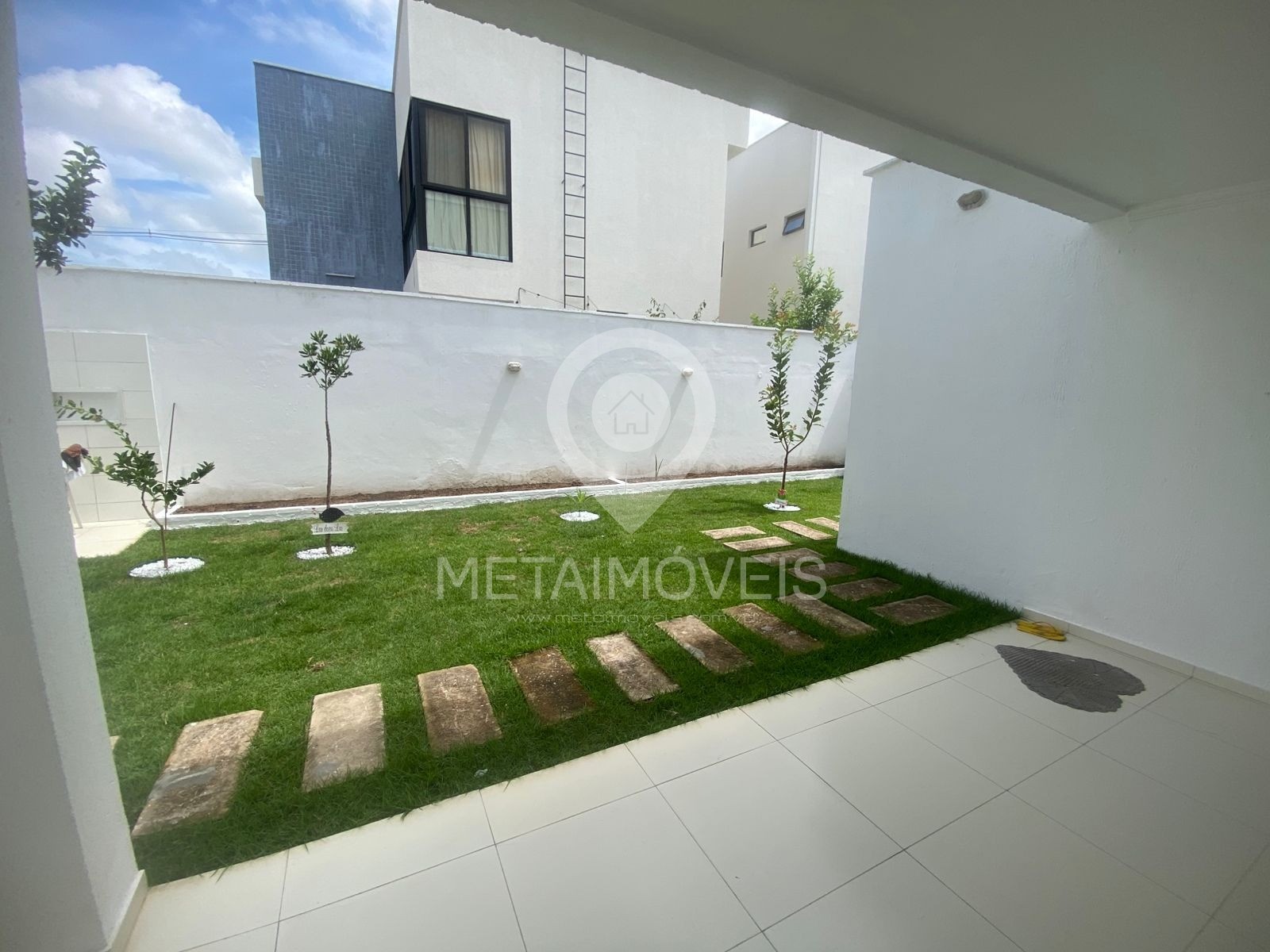 Casa, 4 quartos, 211 m² - Foto 14