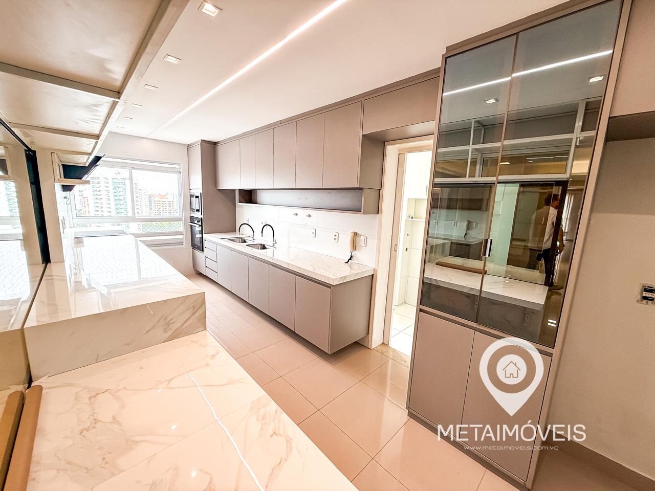 Apartamento, 3 quartos, 128 m² - Foto 12