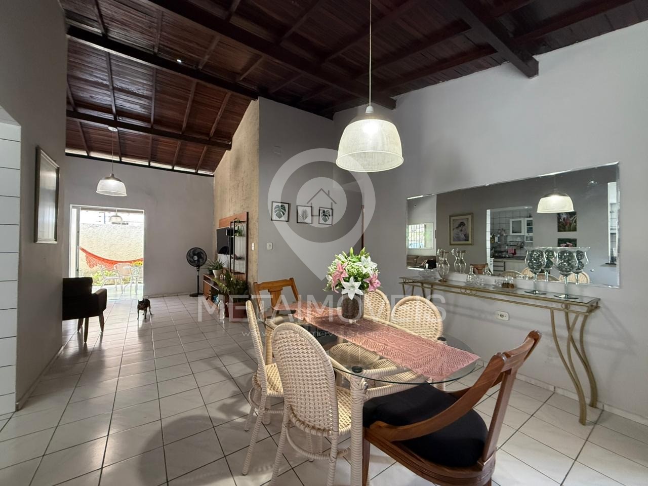 Prédio Inteiro, 420 m² - Foto 6