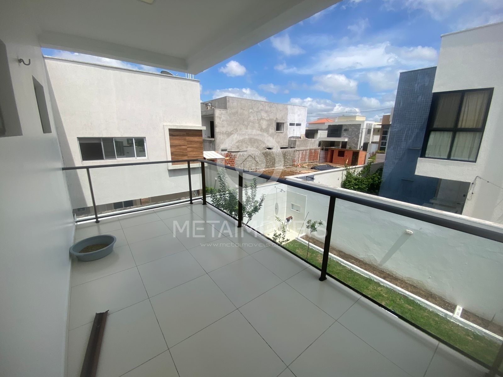 Casa, 4 quartos, 211 m² - Foto 19