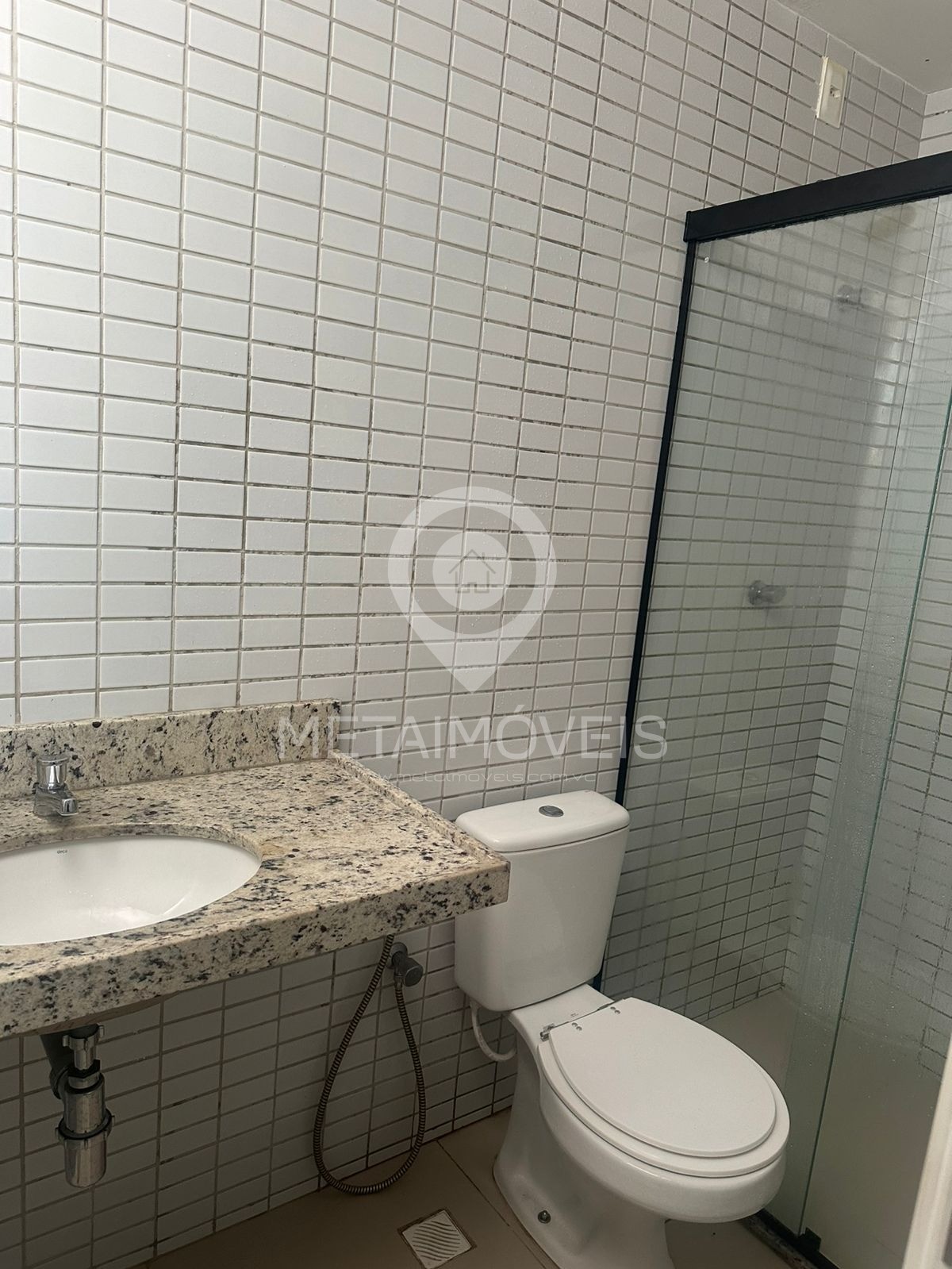 Apartamento, 2 quartos, 62 m² - Foto 9