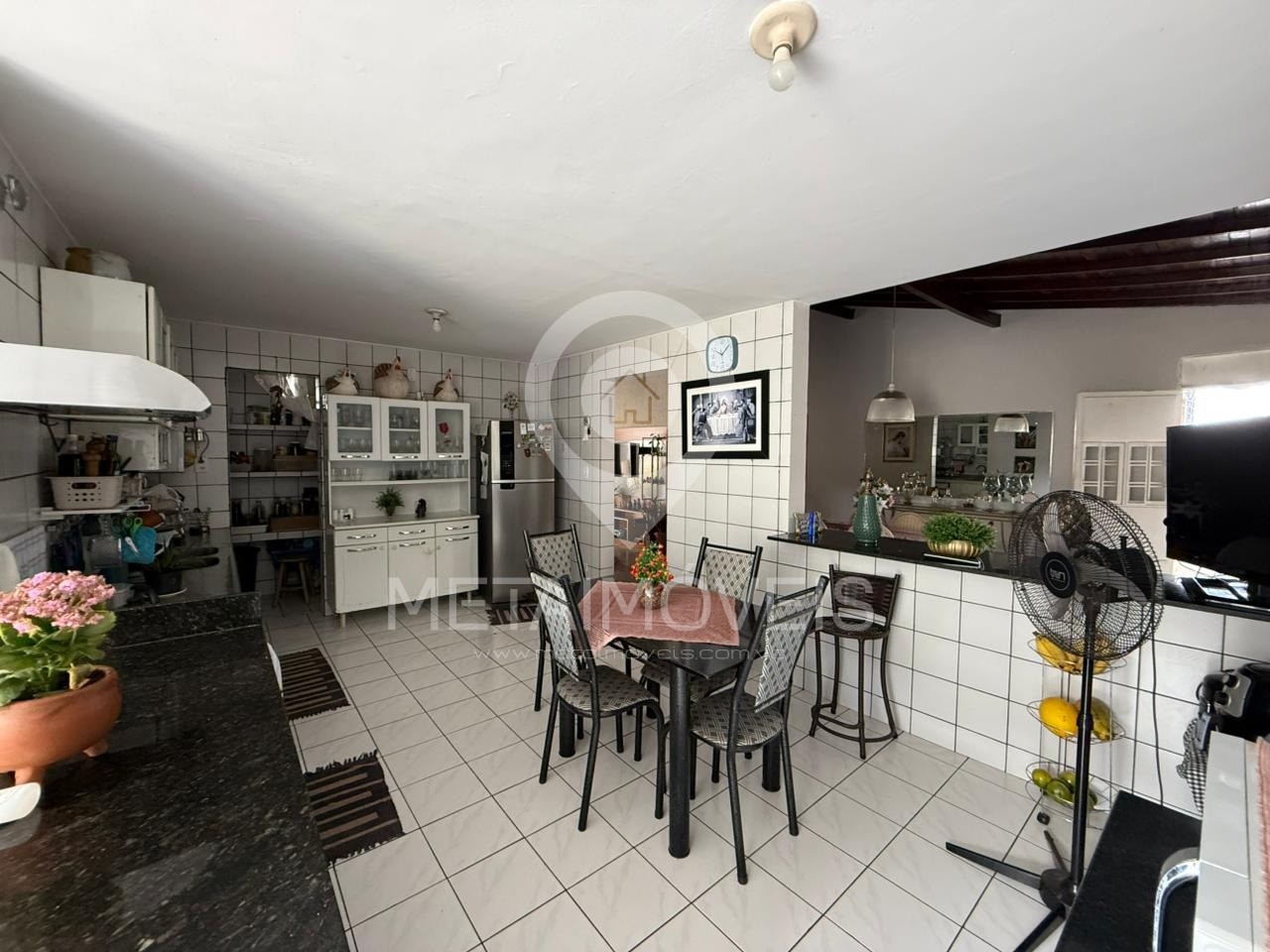 Prédio Inteiro, 420 m² - Foto 3