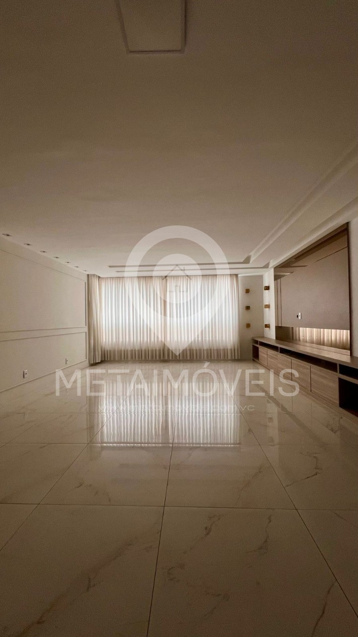 Apartamento, 3 quartos, 107 m² - Foto 14