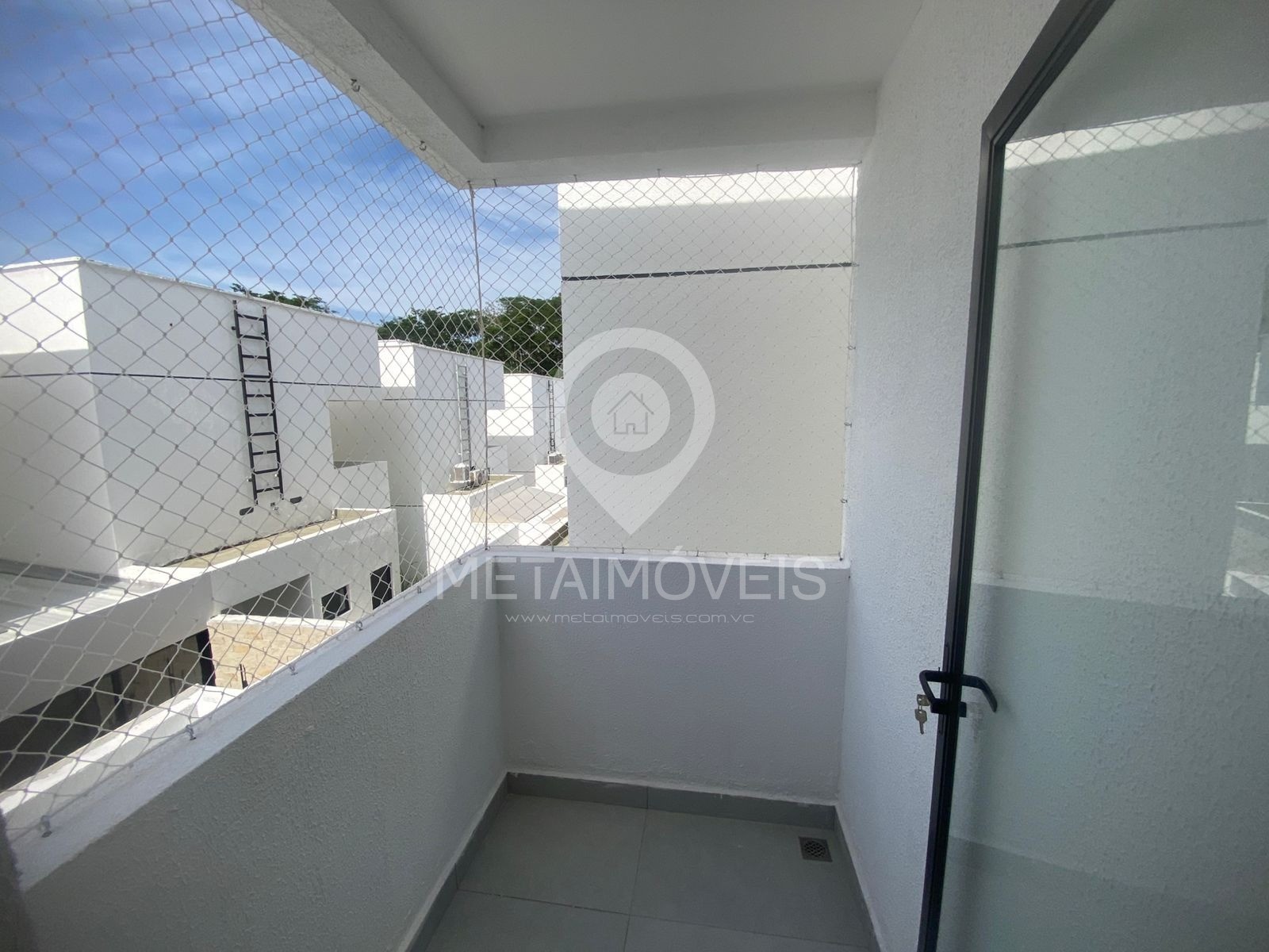 Casa, 3 quartos - Foto 13