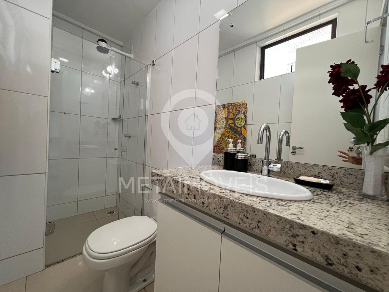 Apartamento, 3 quartos, 107 m² - Foto 7