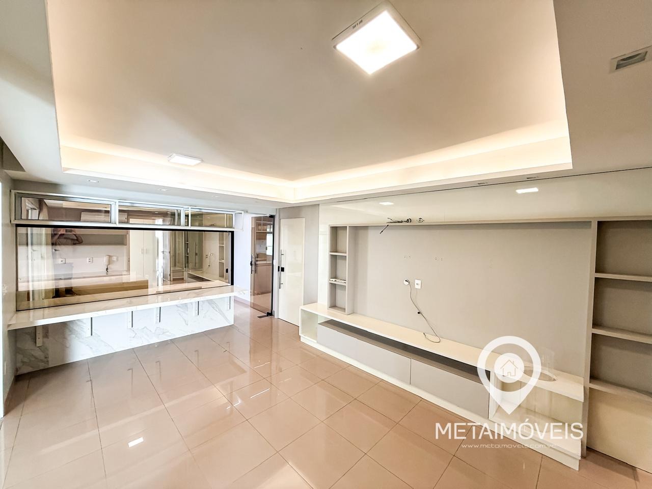 Apartamento, 3 quartos, 128 m² - Foto 4