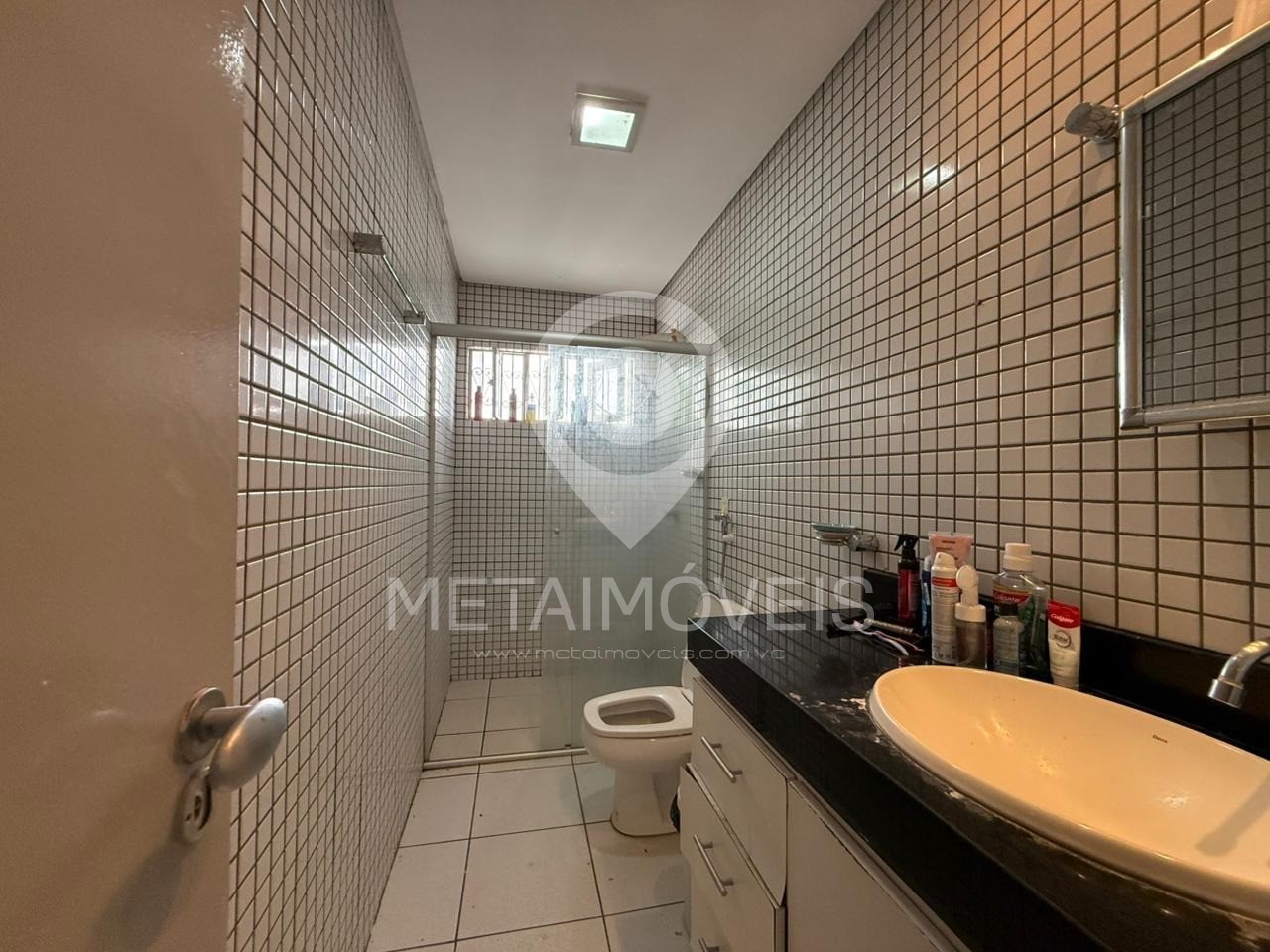 Sítio, 5 quartos, 25 m² - Foto 15