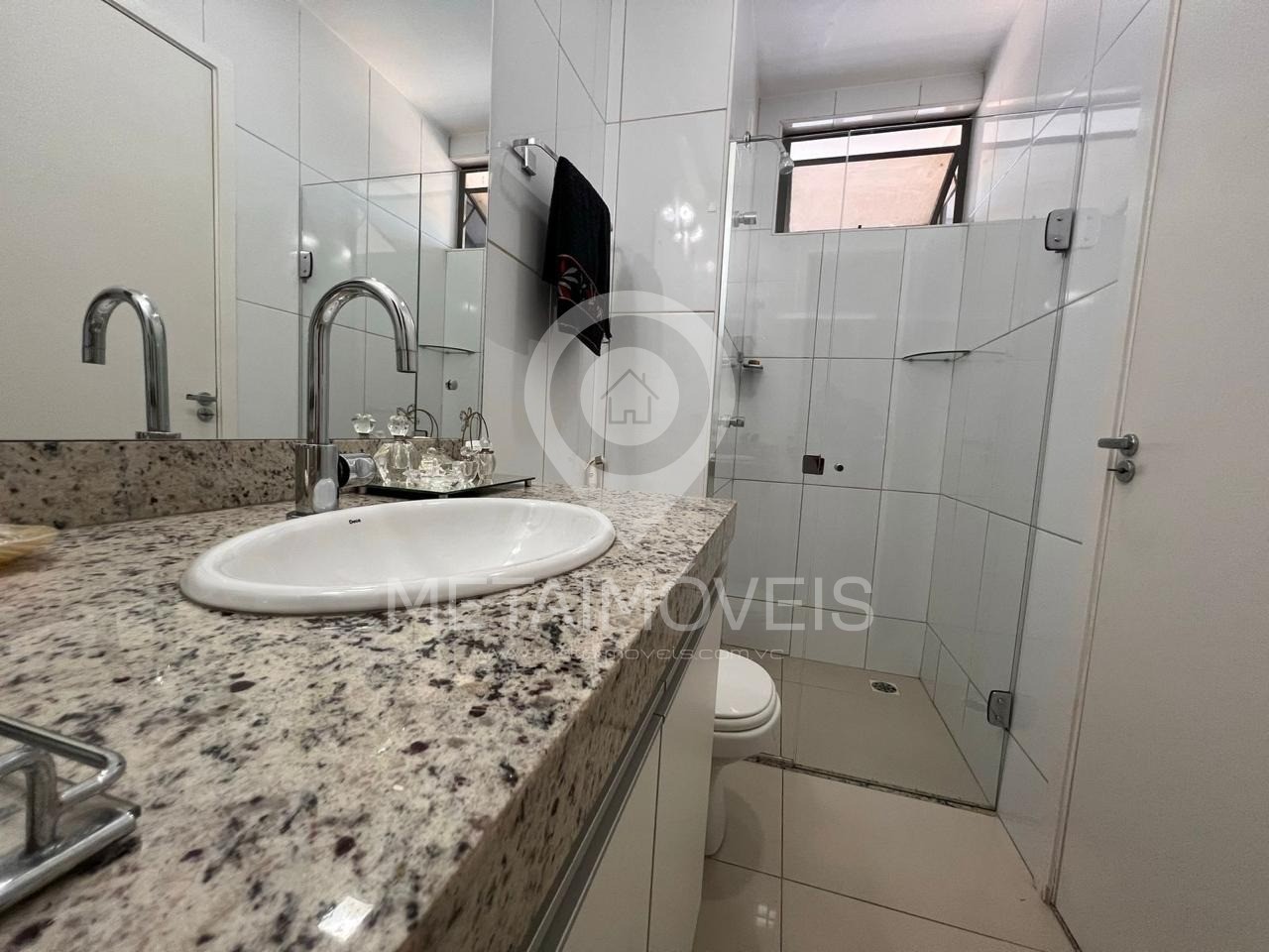 Apartamento, 3 quartos, 107 m² - Foto 3