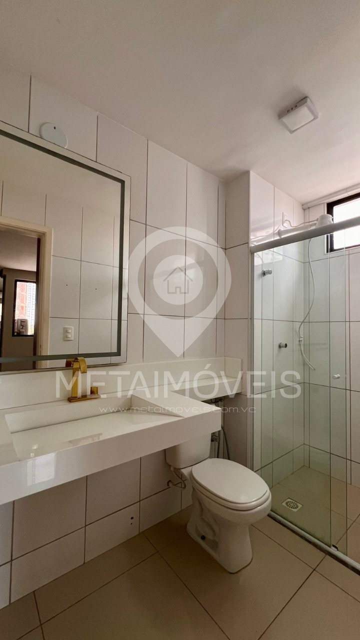 Apartamento, 3 quartos, 107 m² - Foto 7