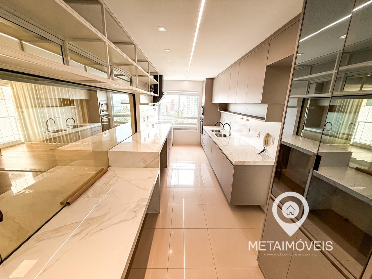 Apartamento, 3 quartos, 128 m² - Foto 10