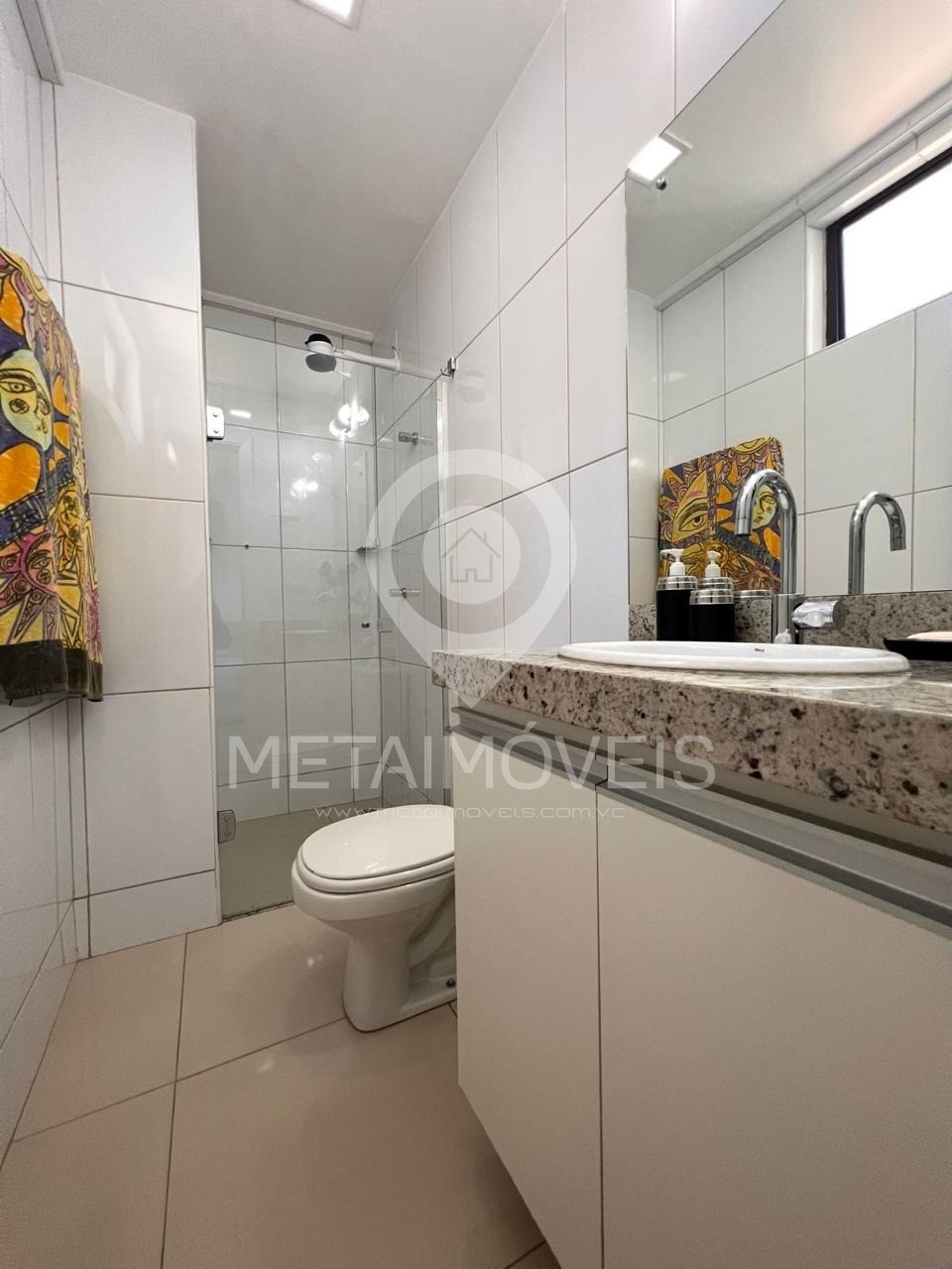 Apartamento, 3 quartos, 107 m² - Foto 10