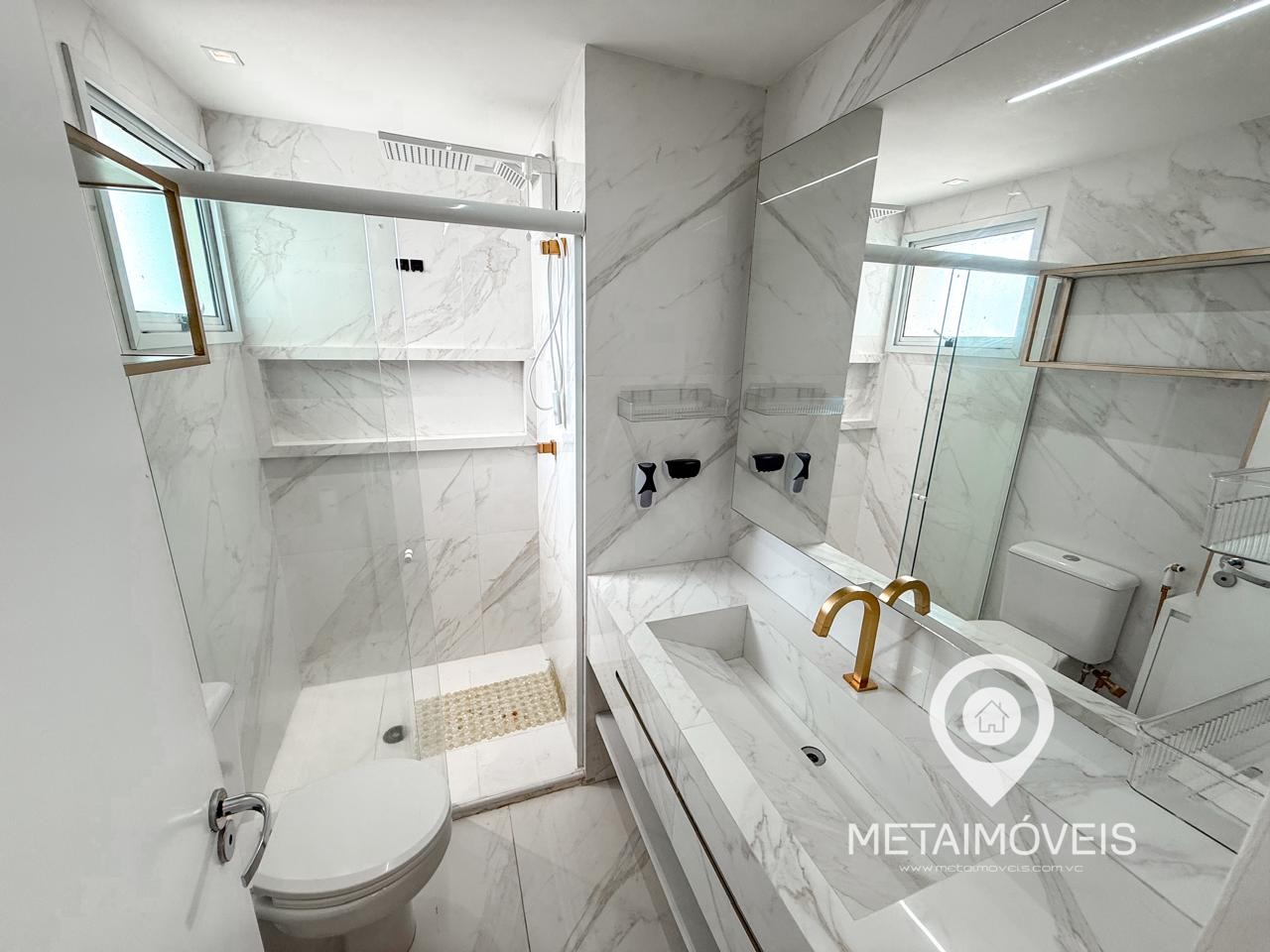 Apartamento, 3 quartos, 128 m² - Foto 24