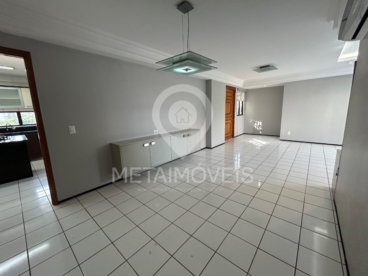 Apartamento, 4 quartos, 197 m² - Foto 13