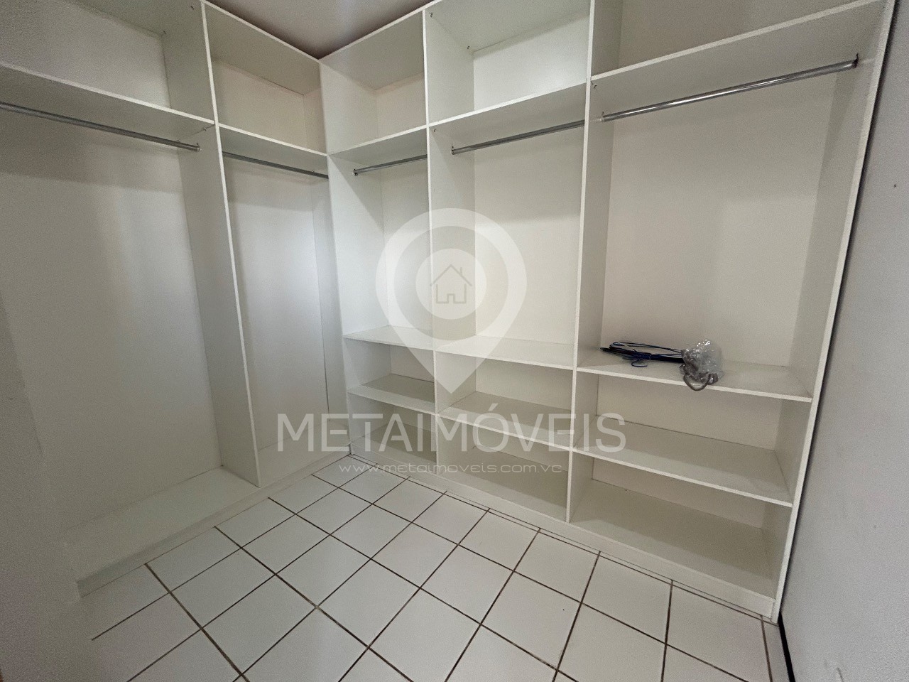 Apartamento, 4 quartos, 197 m² - Foto 20