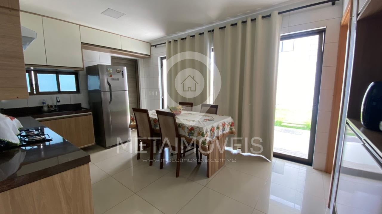 Casa, 4 quartos, 211 m² - Foto 12