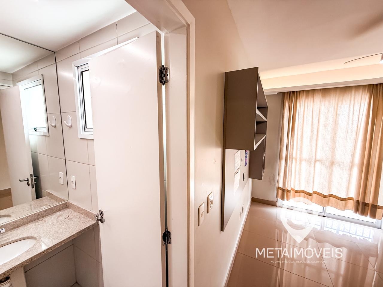 Apartamento, 3 quartos, 128 m² - Foto 19