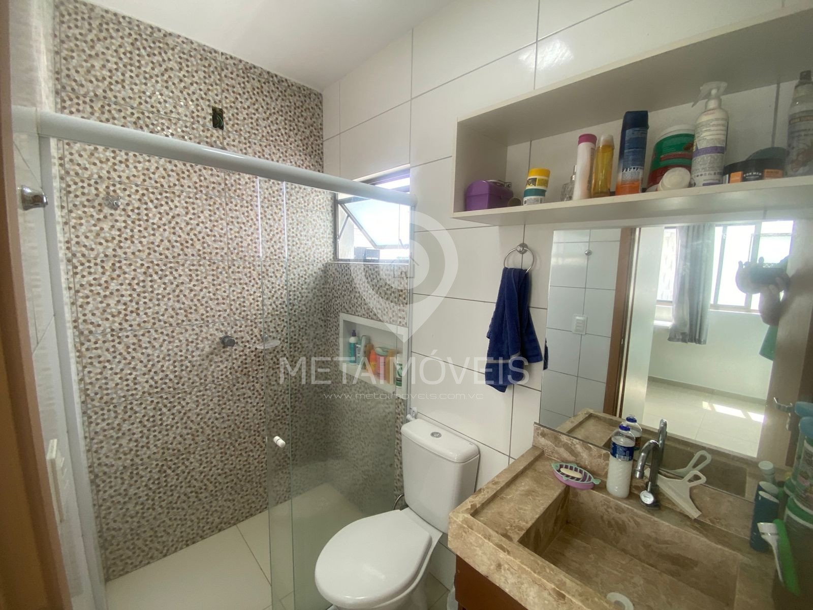 Casa, 4 quartos, 211 m² - Foto 24