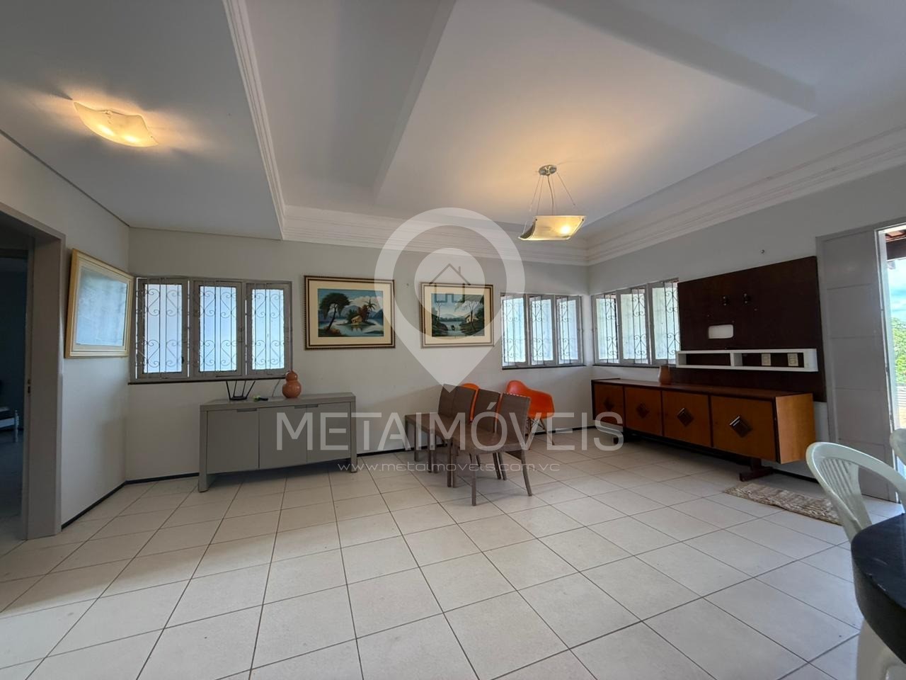 Sítio, 5 quartos, 25 m² - Foto 9