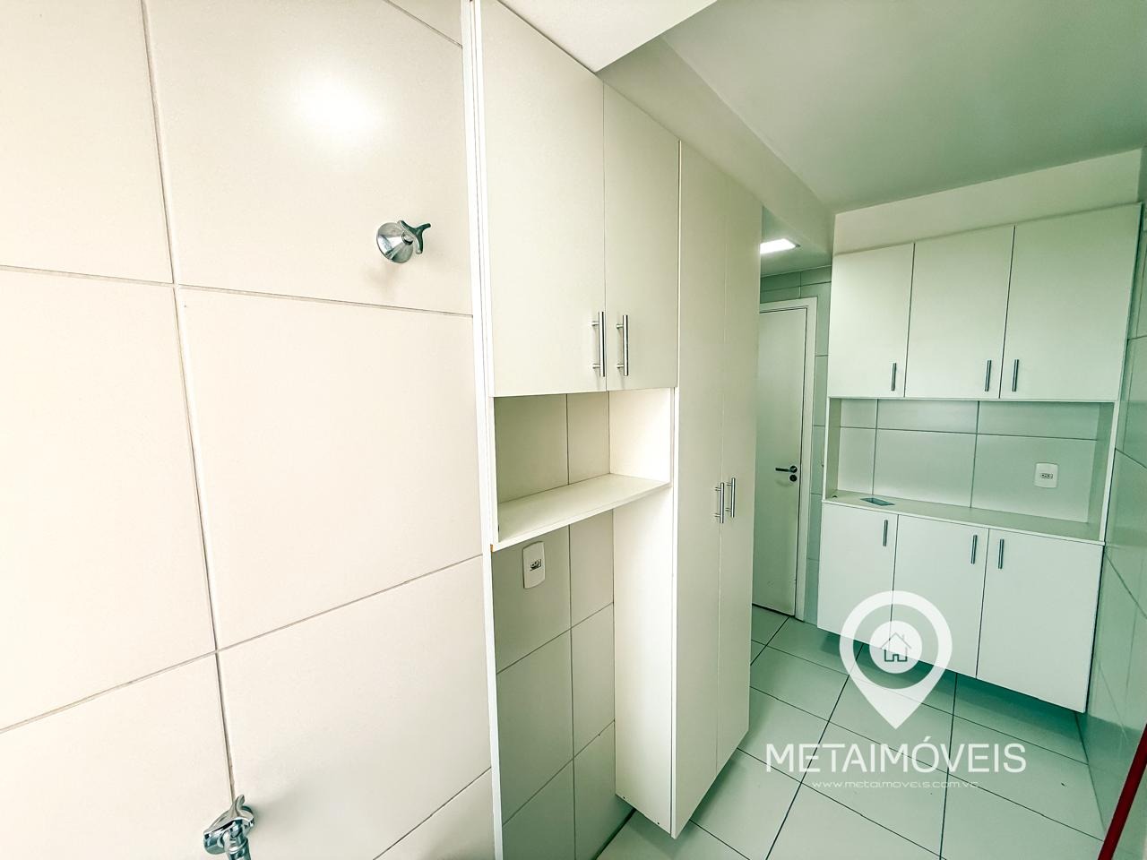 Apartamento, 3 quartos, 128 m² - Foto 14