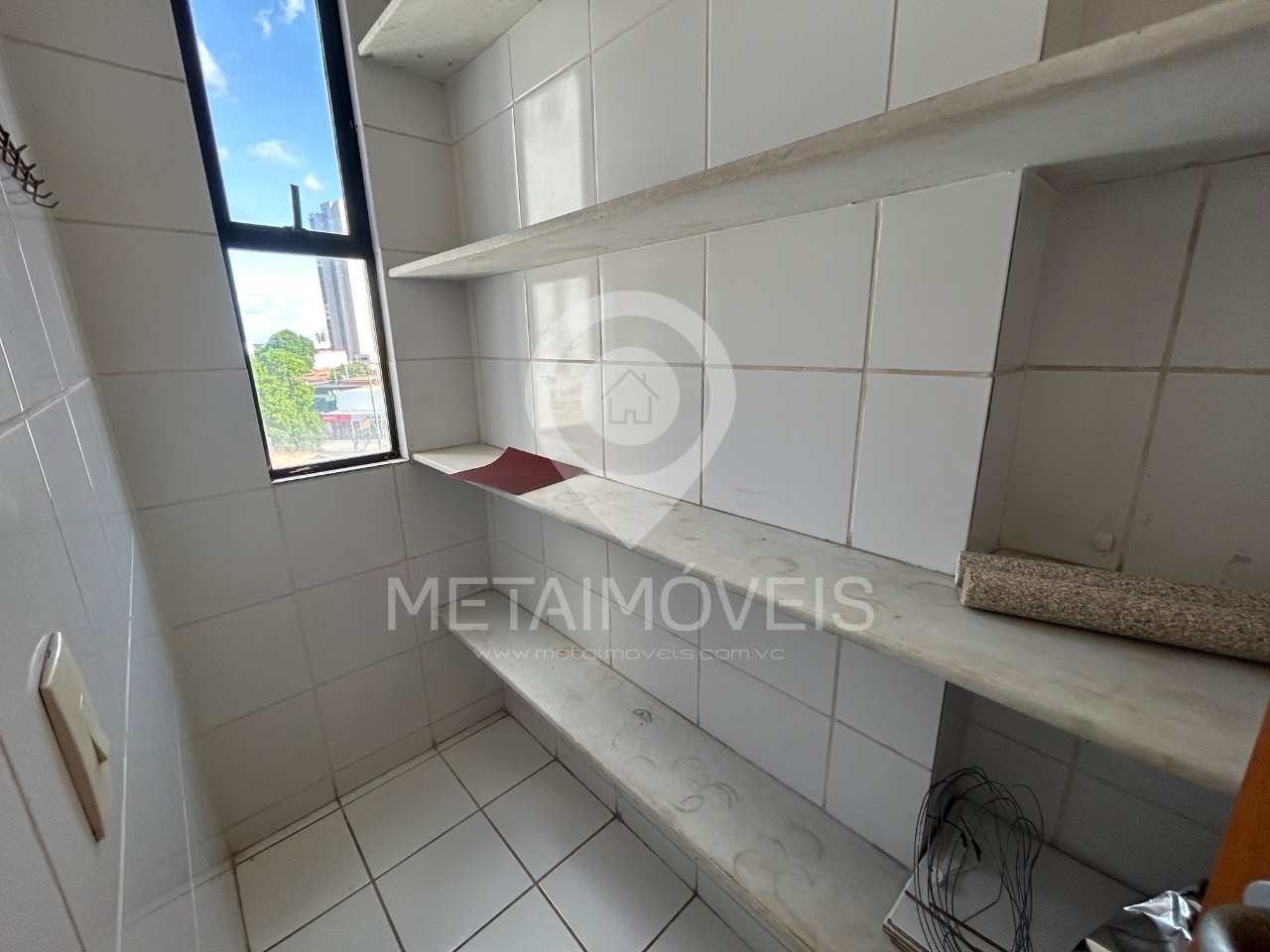 Apartamento, 4 quartos, 197 m² - Foto 18