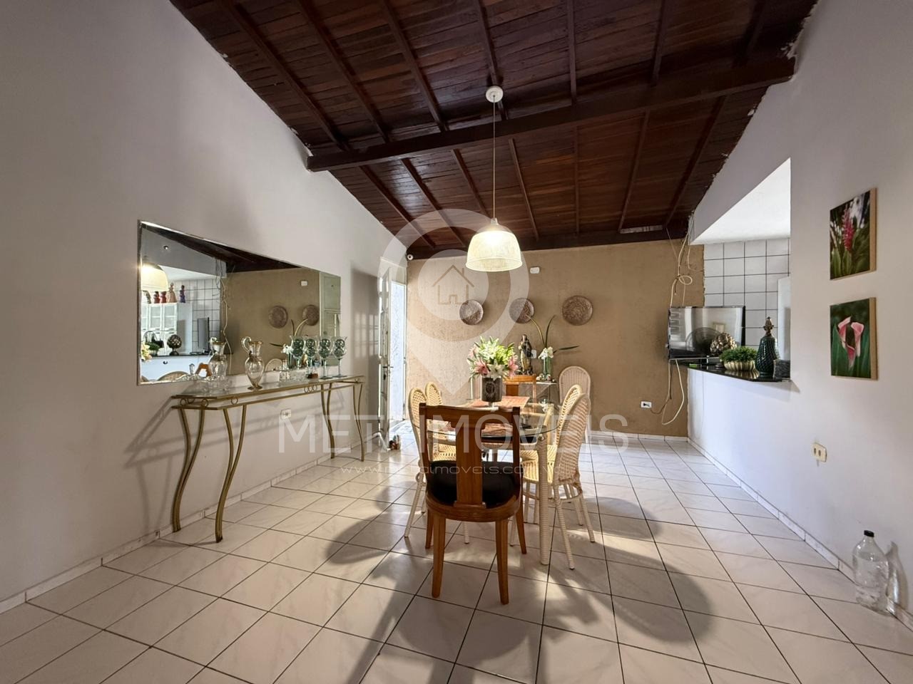 Prédio Inteiro, 420 m² - Foto 5