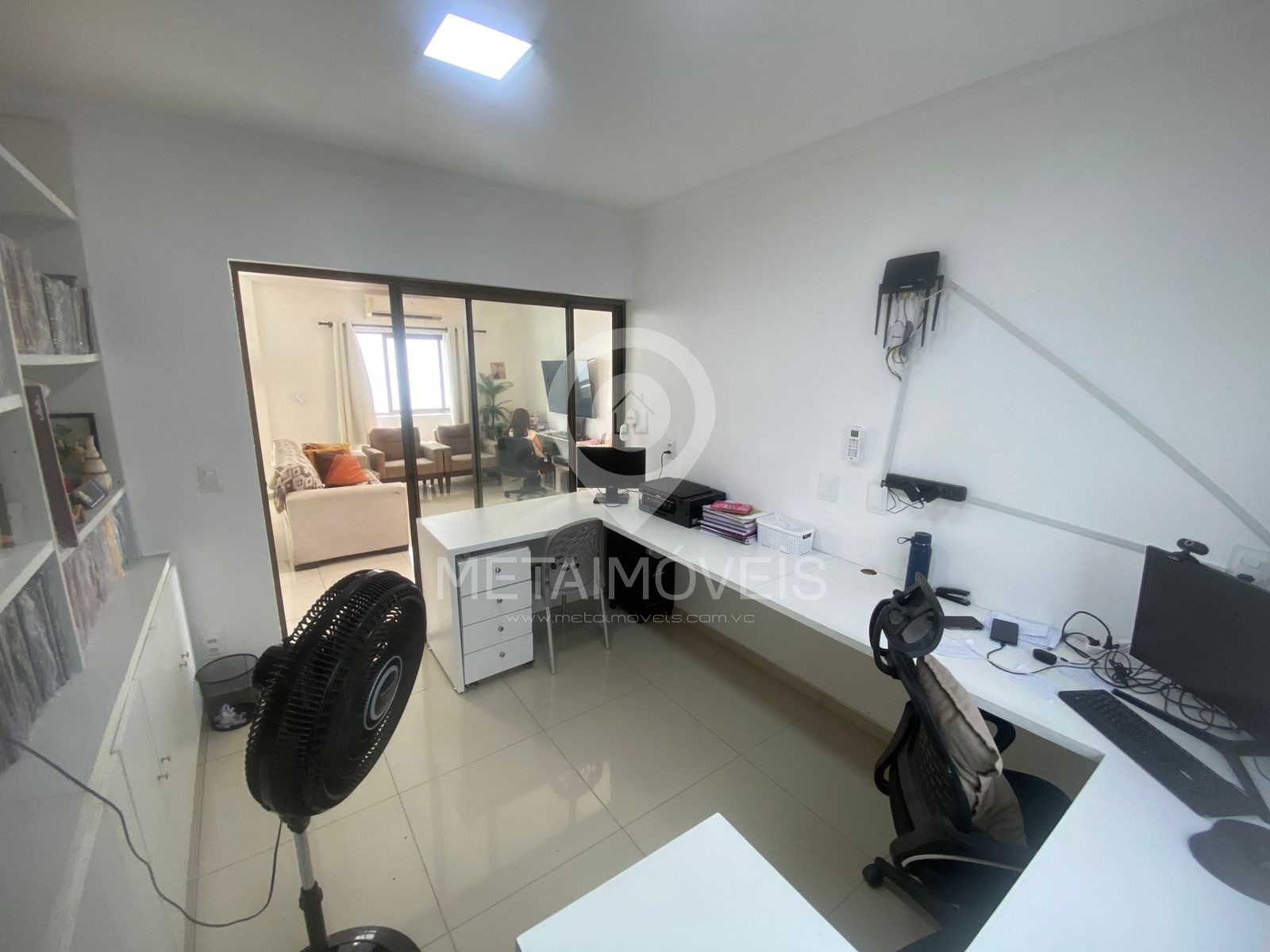 Casa, 4 quartos, 211 m² - Foto 5