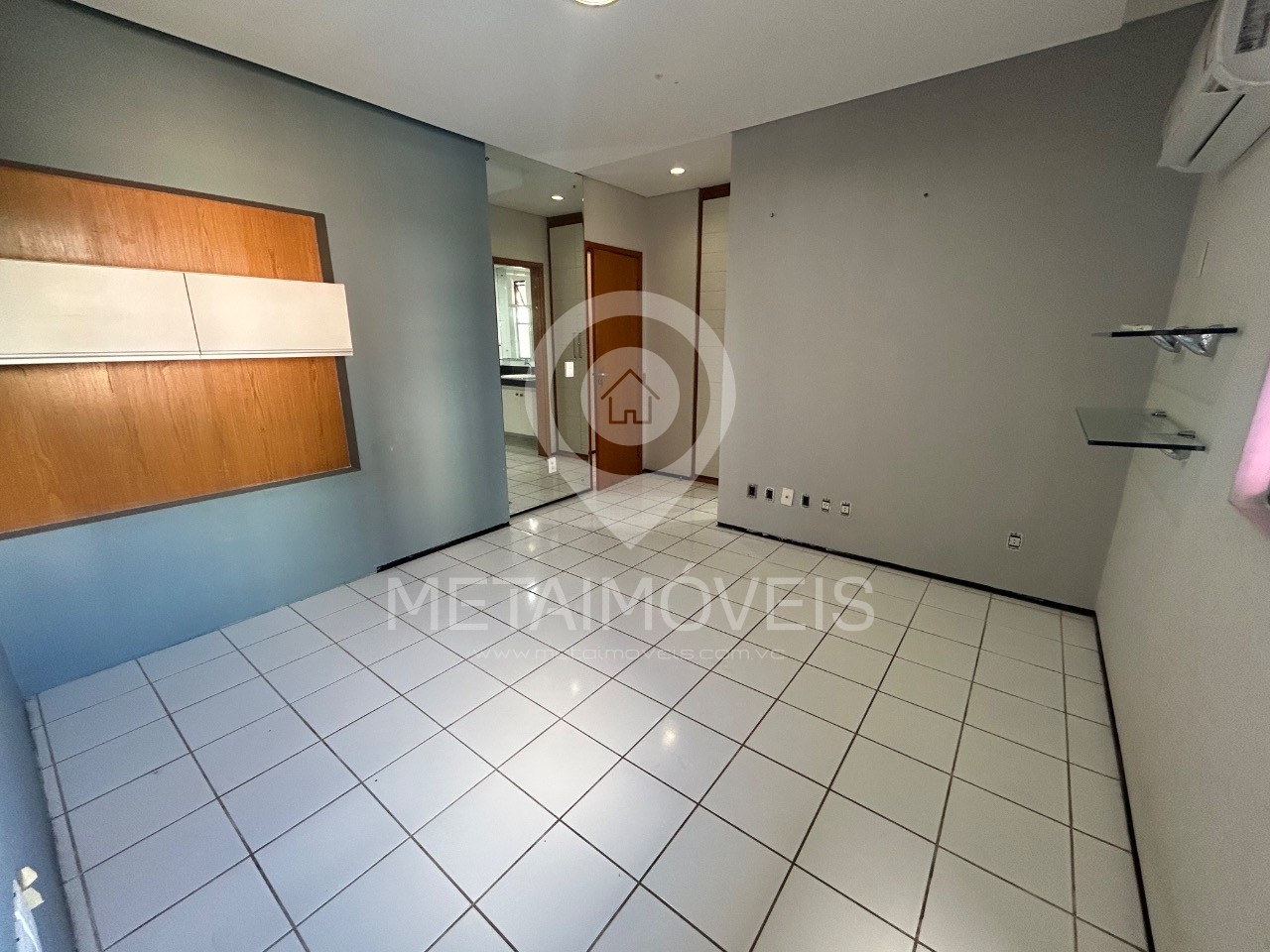 Apartamento, 4 quartos, 197 m² - Foto 28