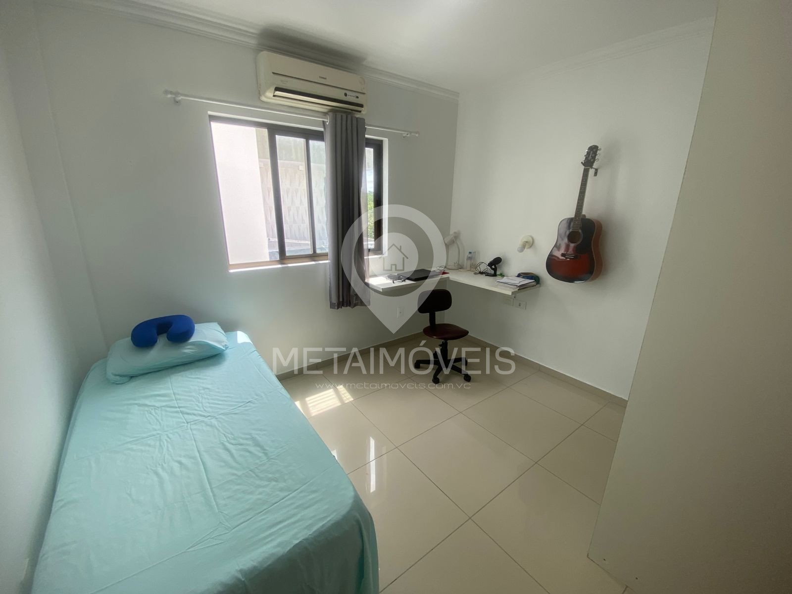 Casa, 4 quartos, 211 m² - Foto 22