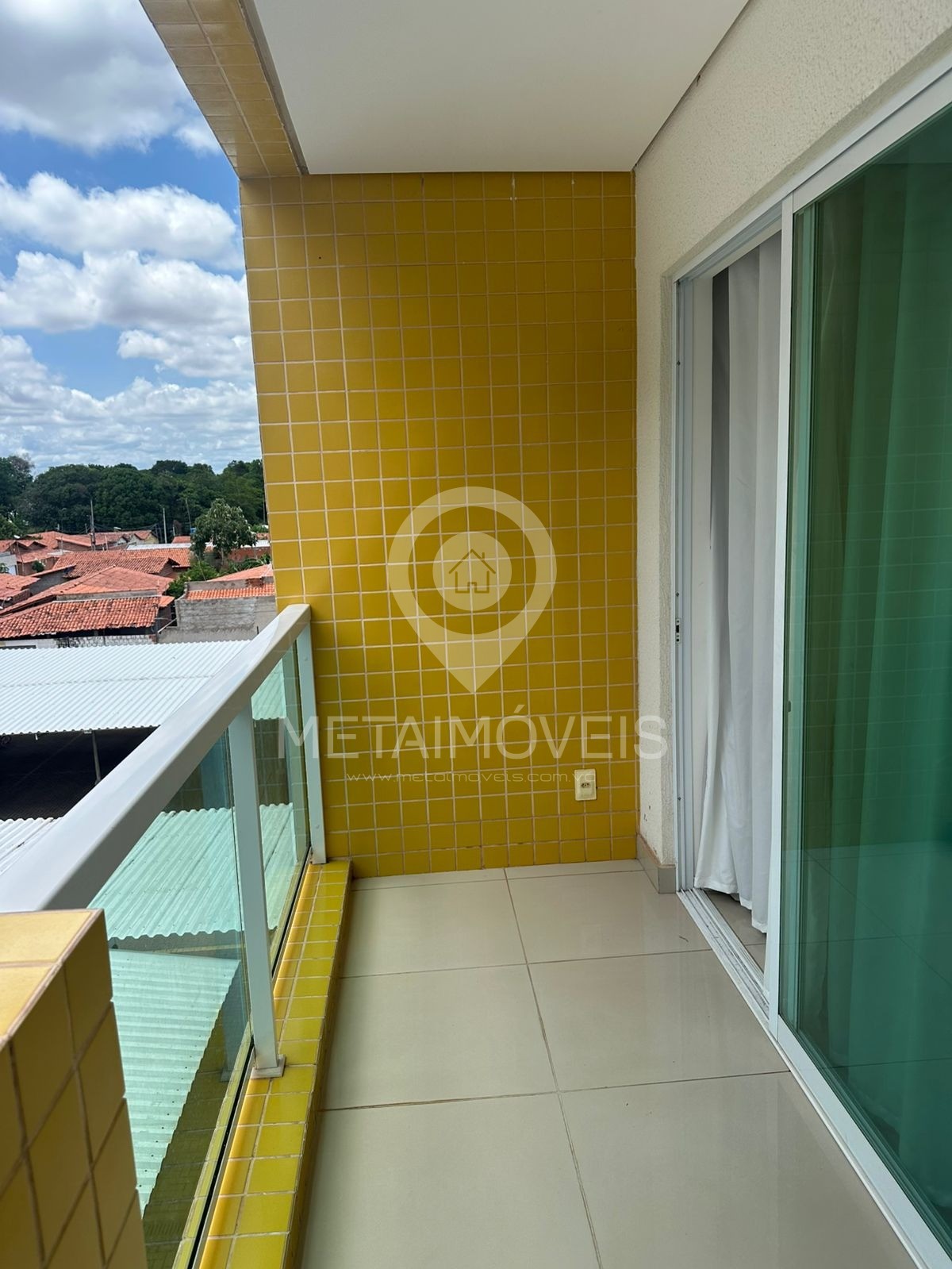 Apartamento, 2 quartos, 62 m² - Foto 2