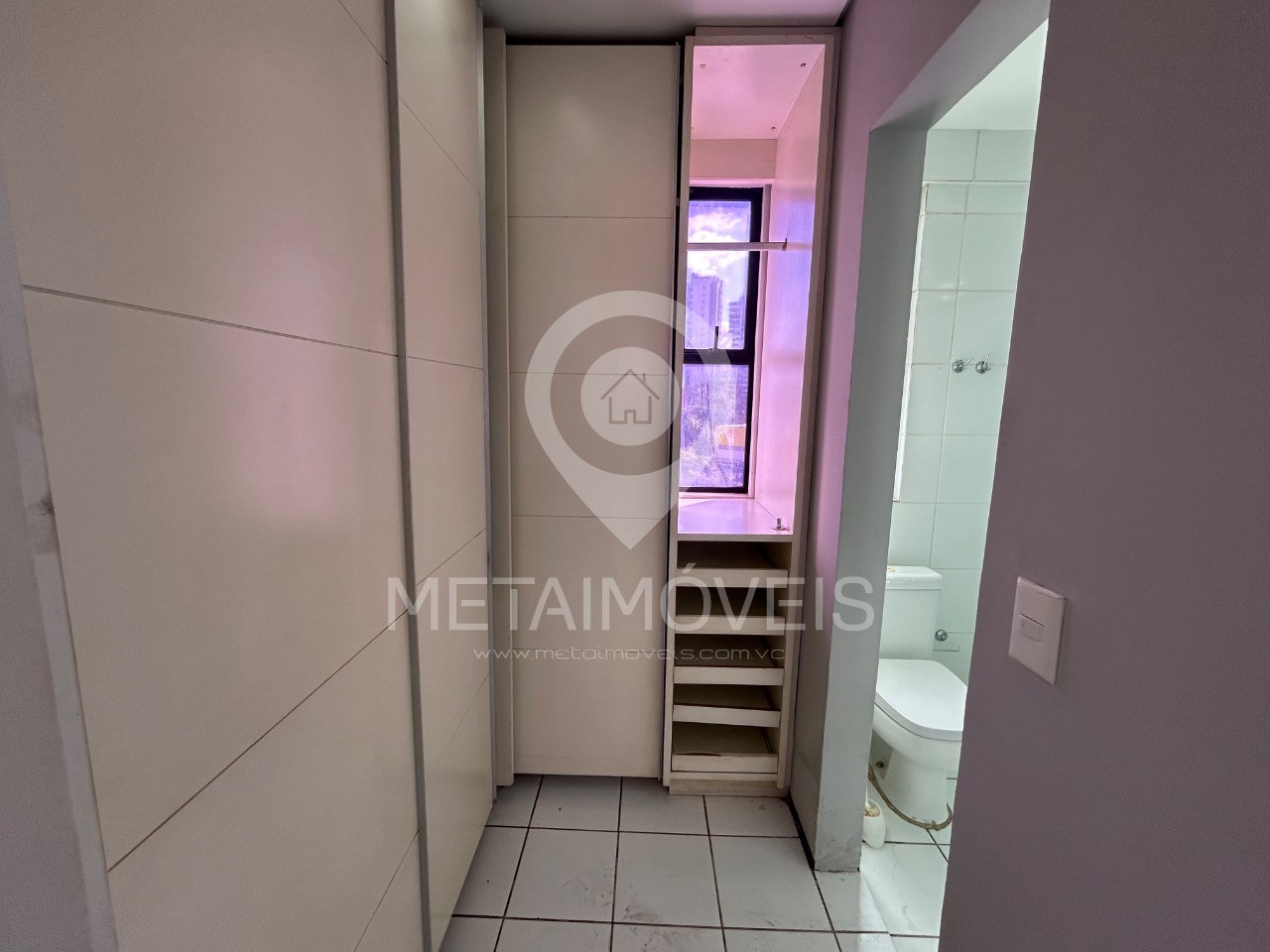 Apartamento, 4 quartos, 197 m² - Foto 34