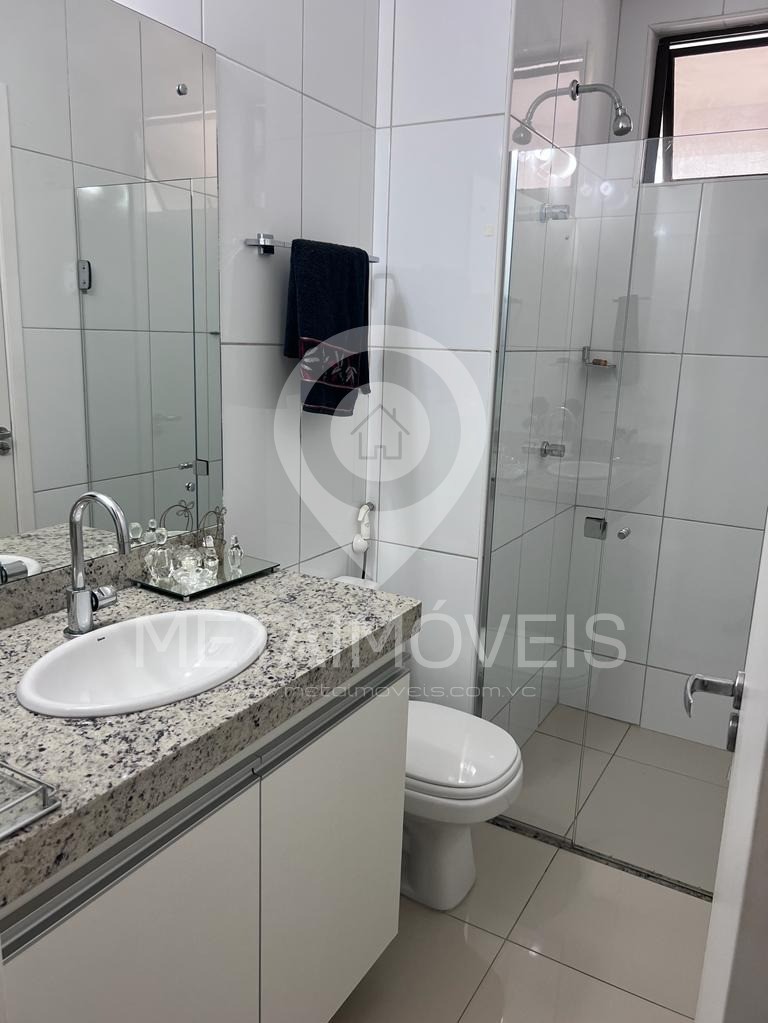 Apartamento, 3 quartos, 107 m² - Foto 9