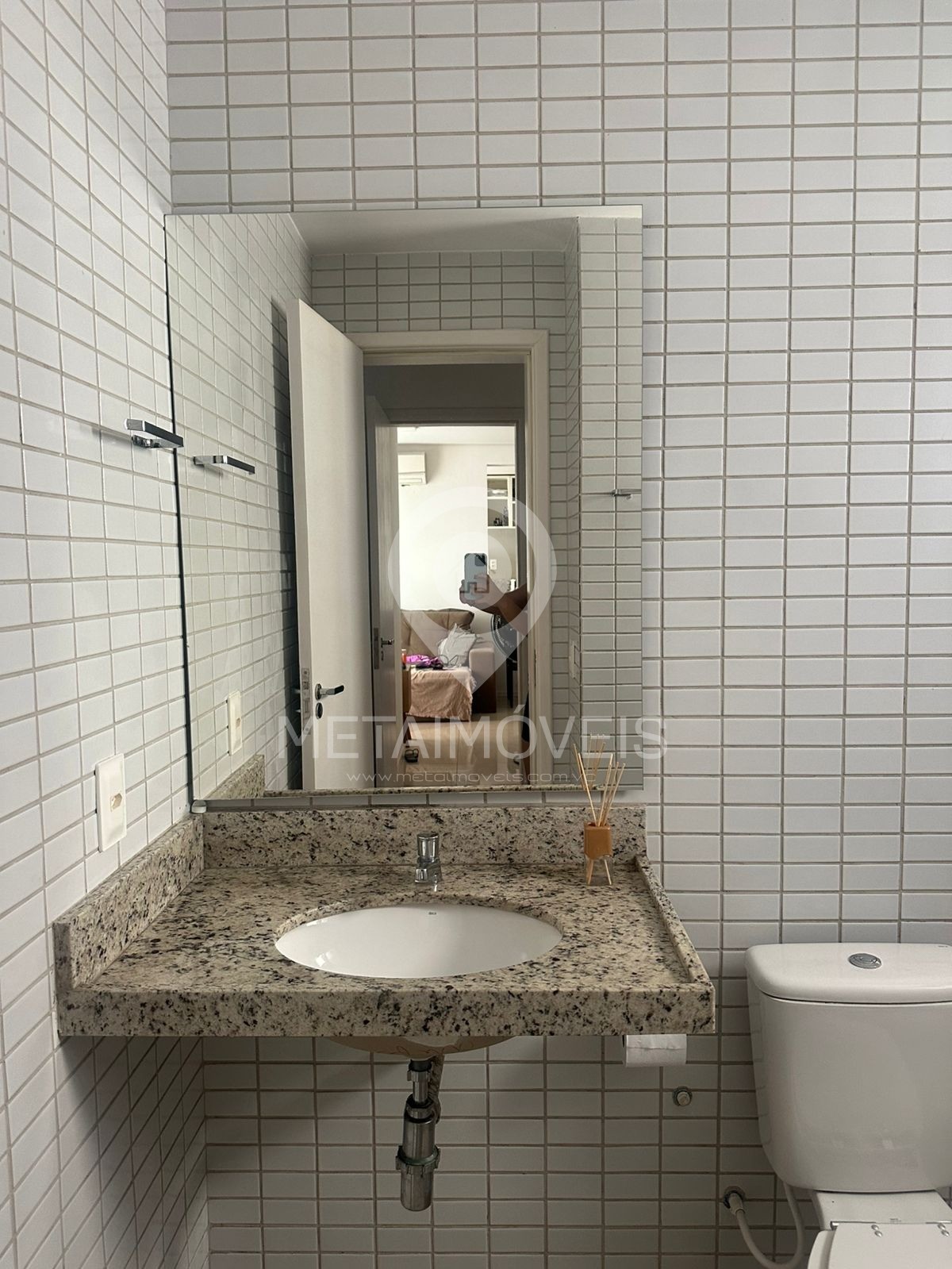 Apartamento, 2 quartos, 62 m² - Foto 5