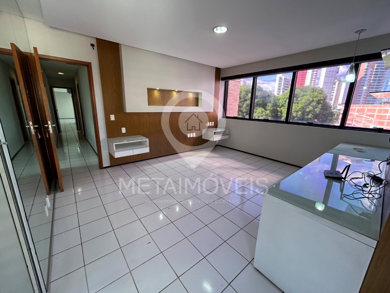 Apartamento, 4 quartos, 197 m² - Foto 33