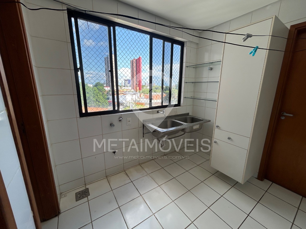 Apartamento, 4 quartos, 197 m² - Foto 22