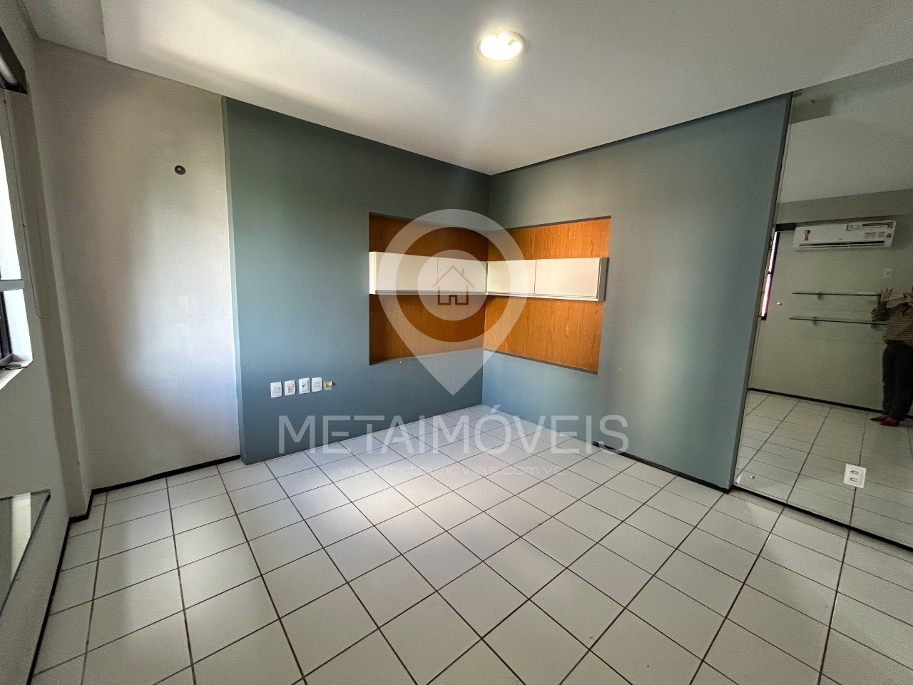 Apartamento, 4 quartos, 197 m² - Foto 27