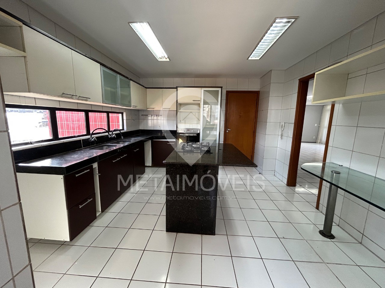 Apartamento, 4 quartos, 197 m² - Foto 17