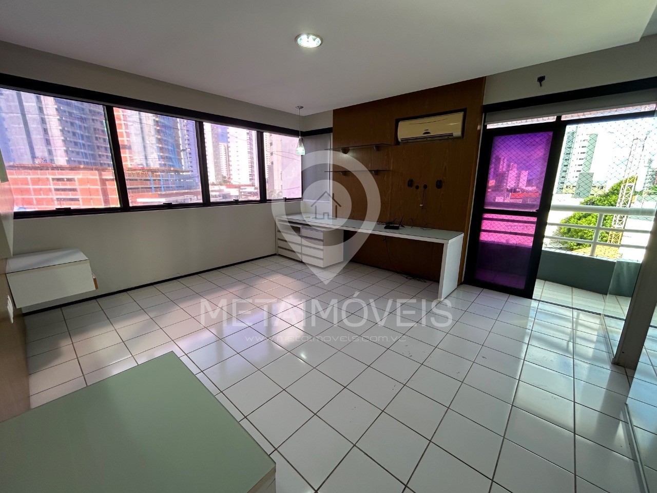 Apartamento, 4 quartos, 197 m² - Foto 31