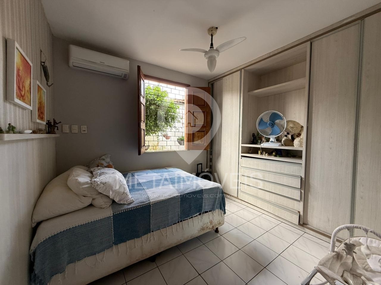 Prédio Inteiro, 420 m² - Foto 8