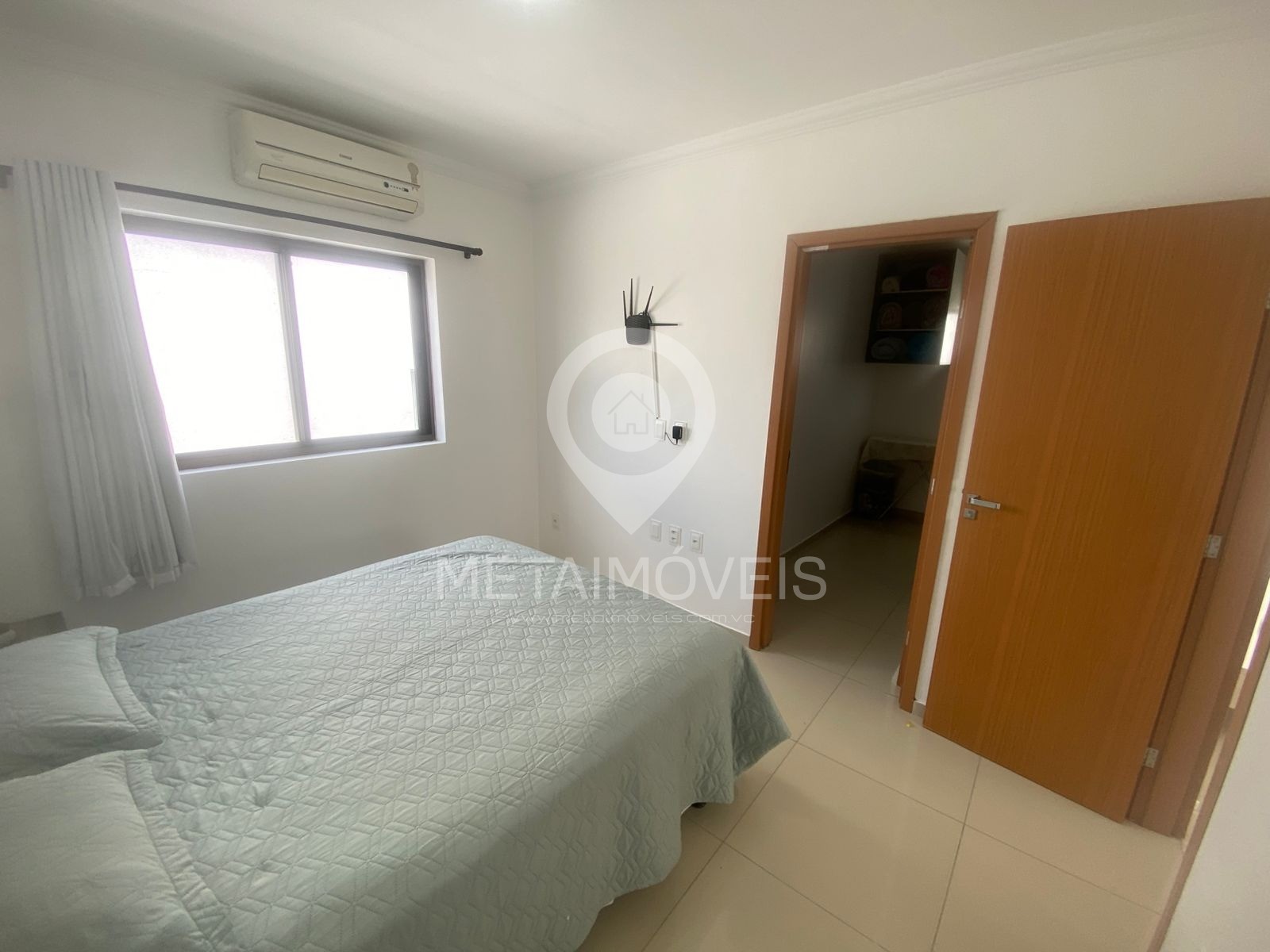 Casa, 4 quartos, 211 m² - Foto 16